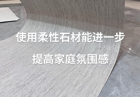 环亚集团·AG88(中国游)官方网站