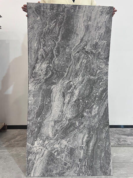 环亚集团·AG88(中国游)官方网站