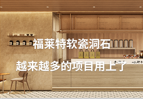 环亚集团·AG88(中国游)官方网站