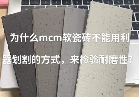 环亚集团·AG88(中国游)官方网站