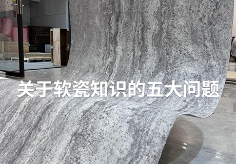 环亚集团·AG88(中国游)官方网站