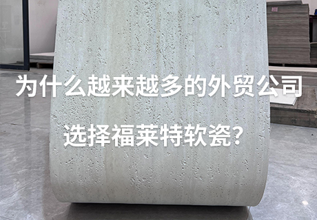 环亚集团·AG88(中国游)官方网站