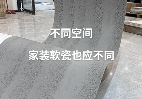 环亚集团·AG88(中国游)官方网站