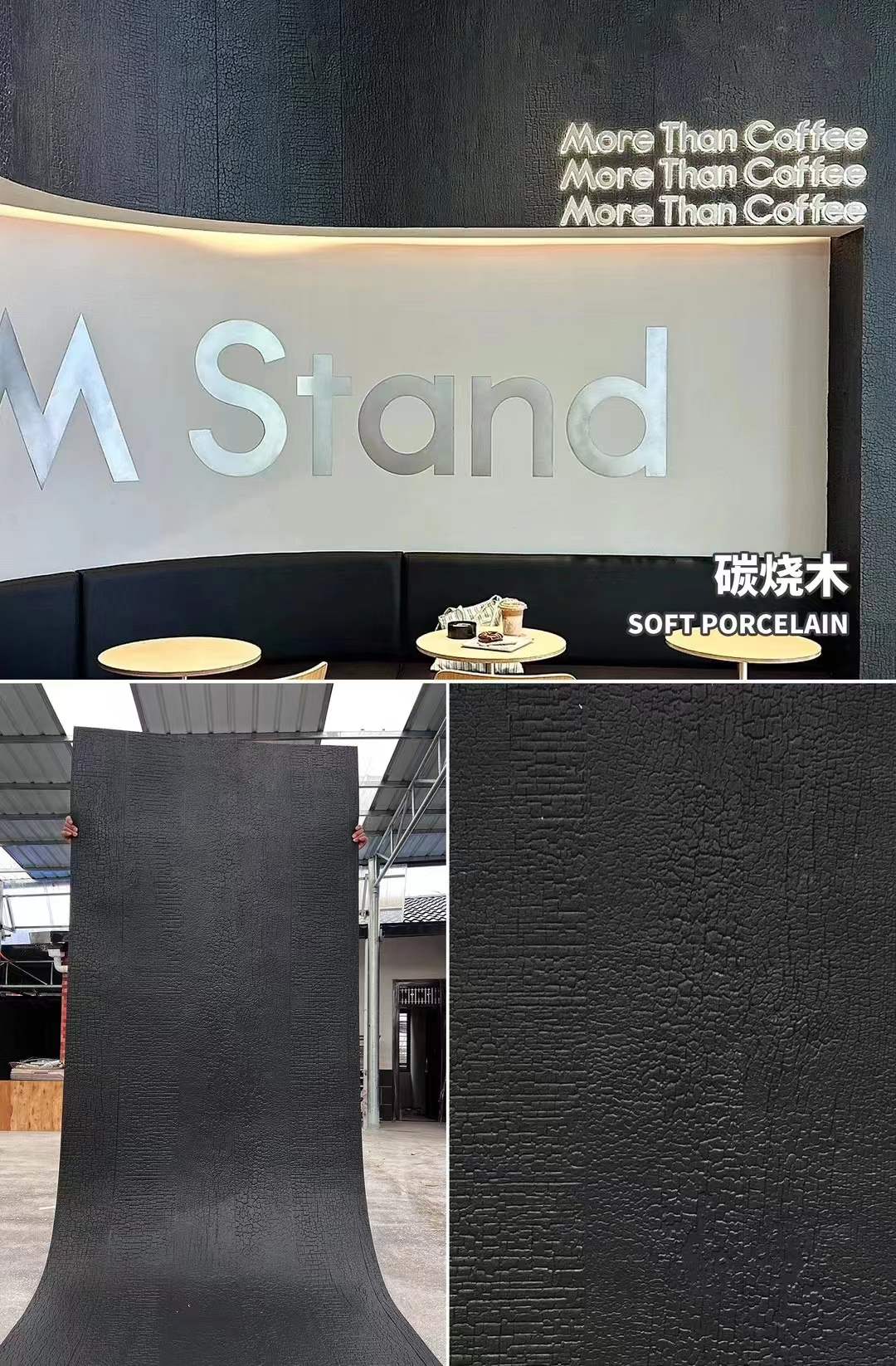 环亚集团·AG88(中国游)官方网站