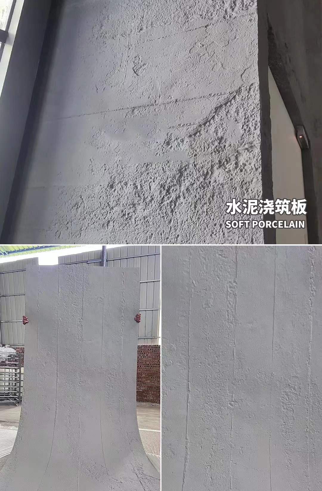 环亚集团·AG88(中国游)官方网站