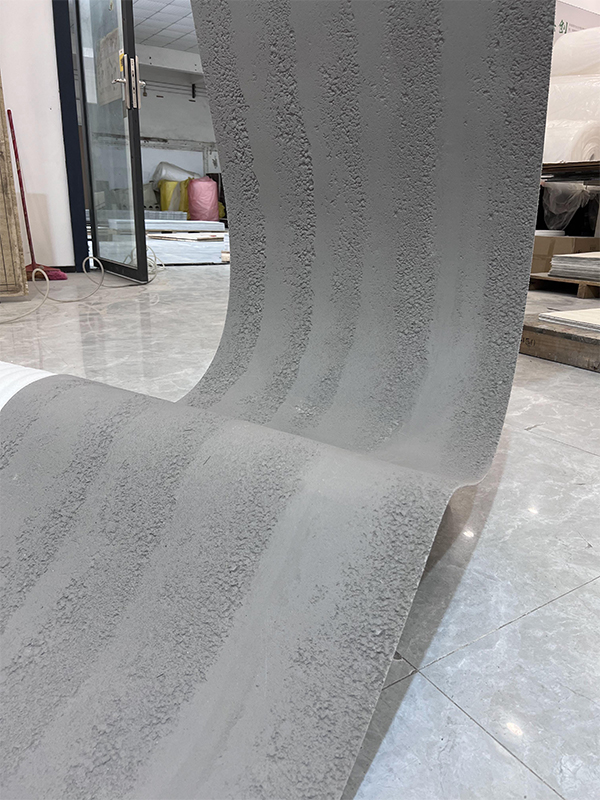 环亚集团·AG88(中国游)官方网站