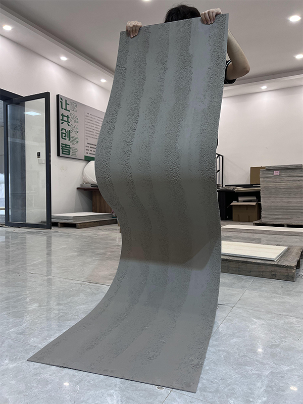 环亚集团·AG88(中国游)官方网站