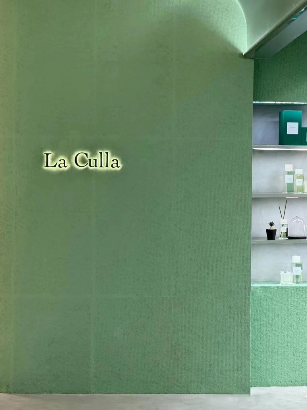 环亚集团·AG88(中国游)官方网站