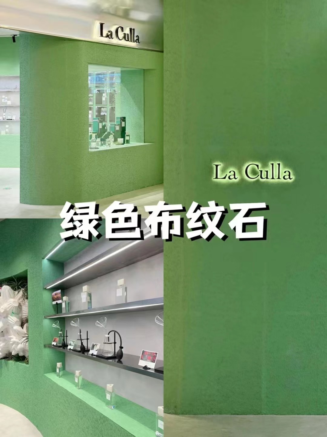 环亚集团·AG88(中国游)官方网站