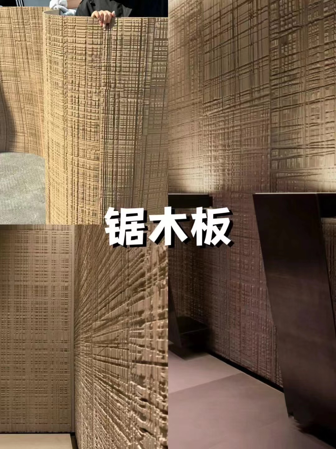 环亚集团·AG88(中国游)官方网站