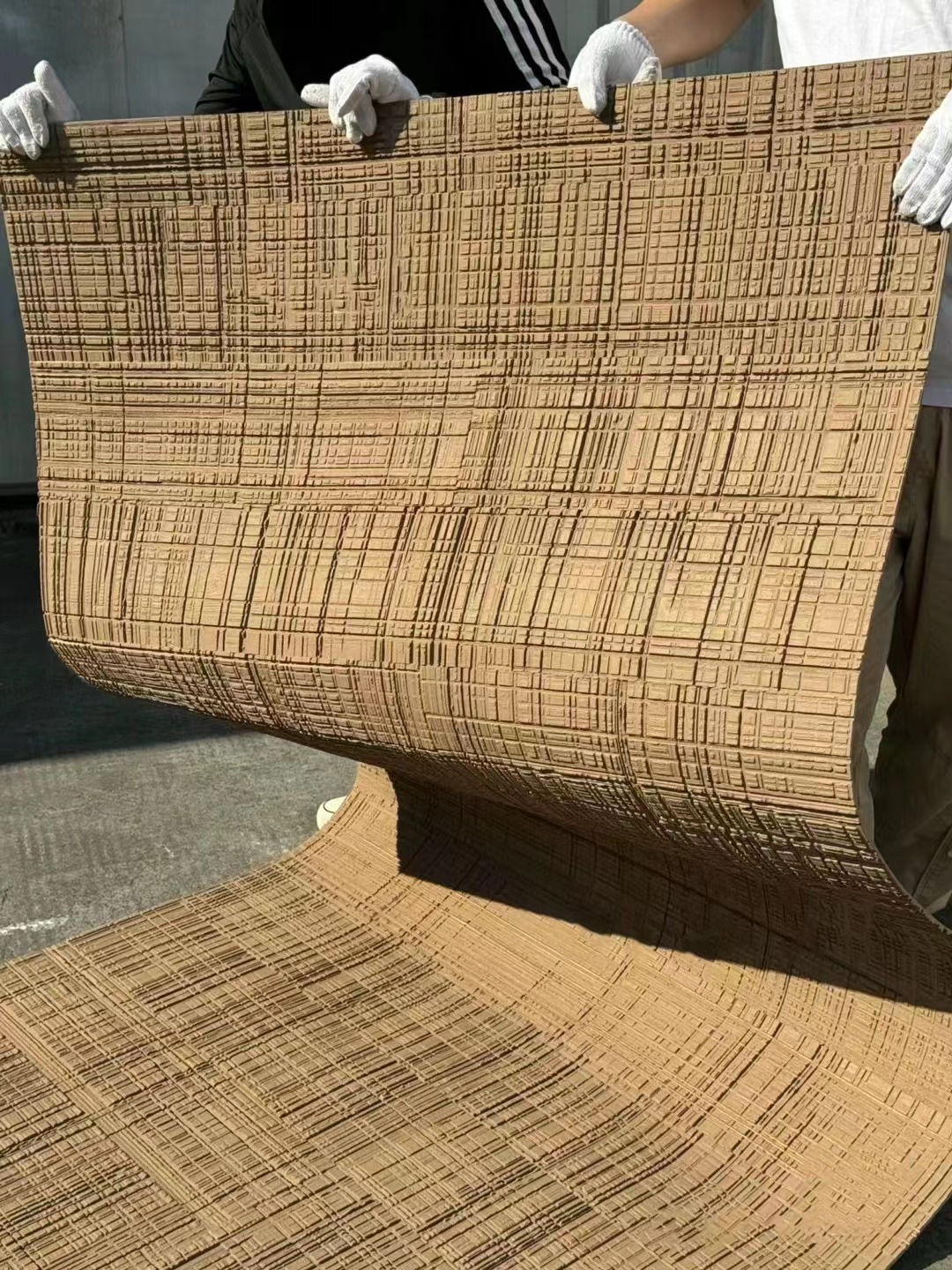 环亚集团·AG88(中国游)官方网站