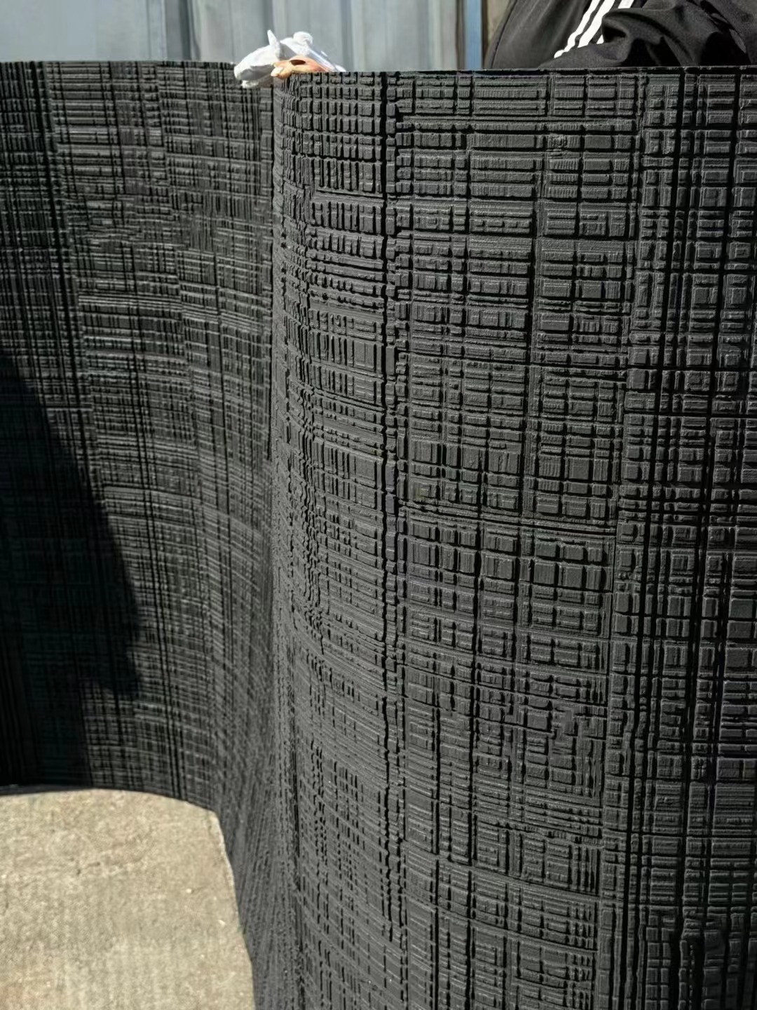 环亚集团·AG88(中国游)官方网站