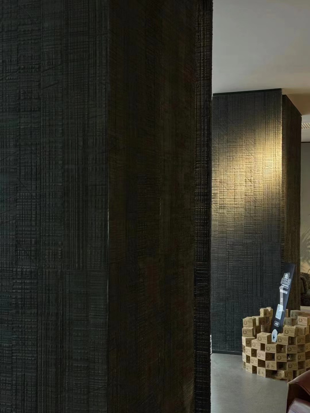 环亚集团·AG88(中国游)官方网站