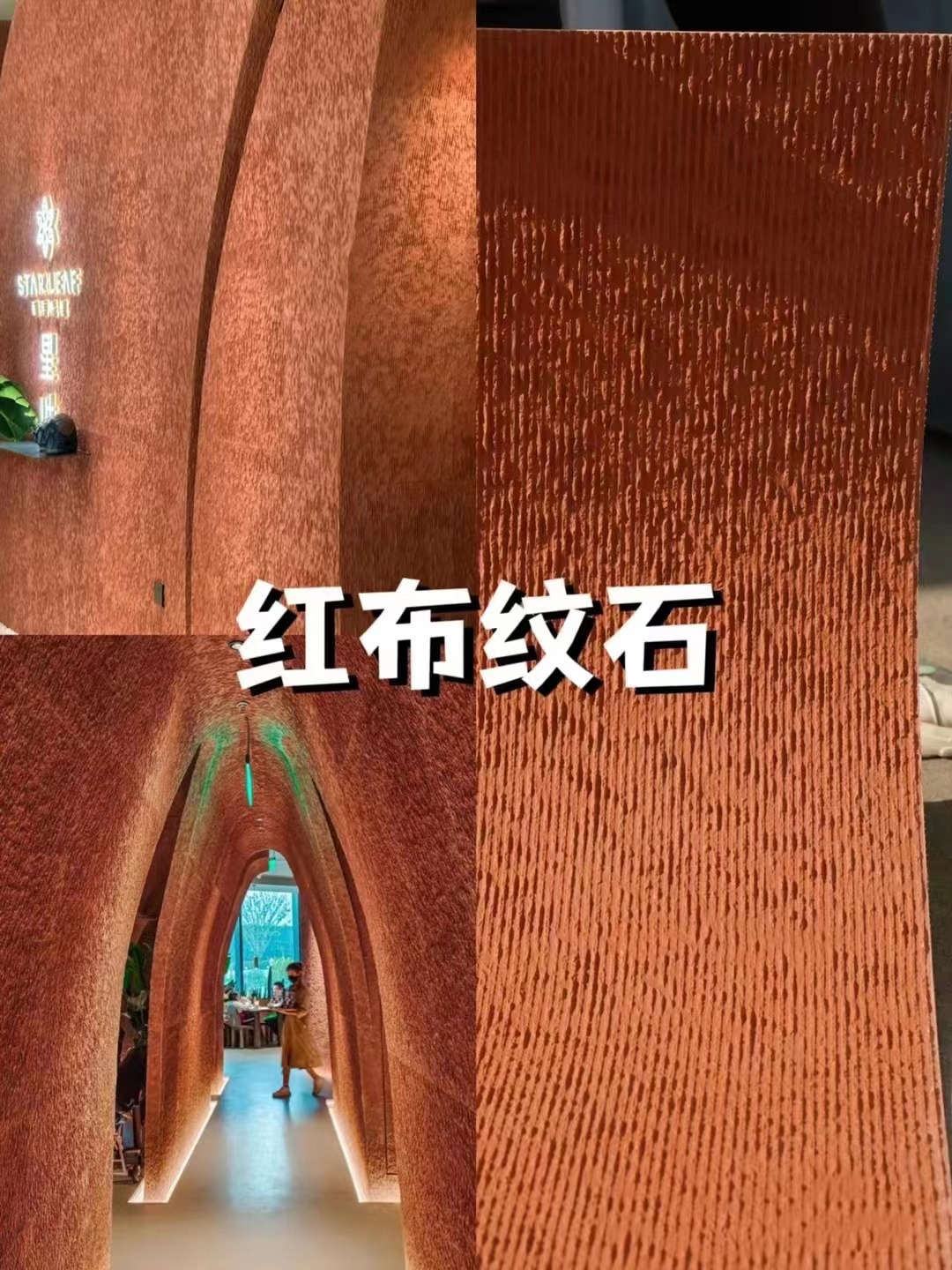 环亚集团·AG88(中国游)官方网站