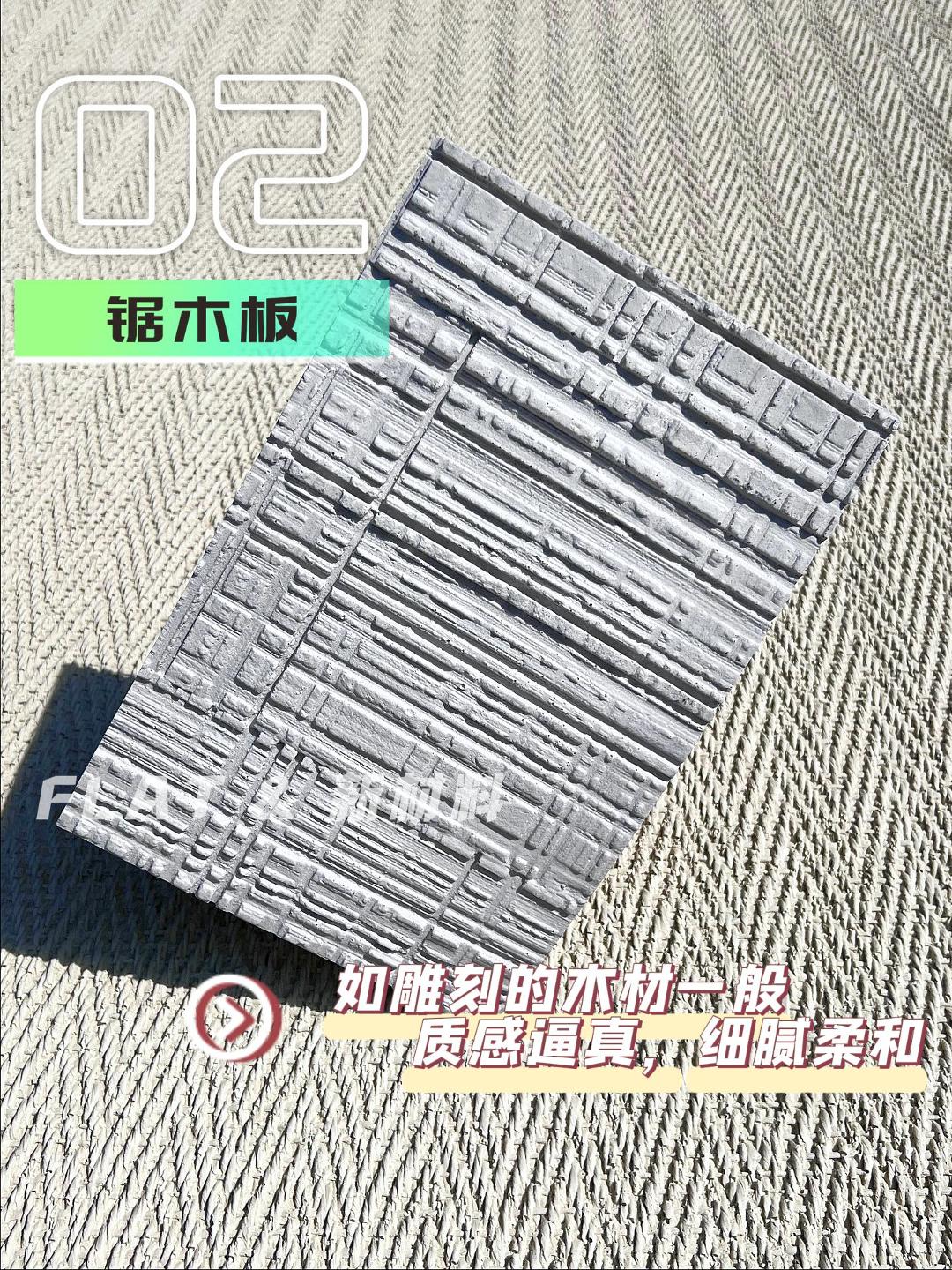 环亚集团·AG88(中国游)官方网站