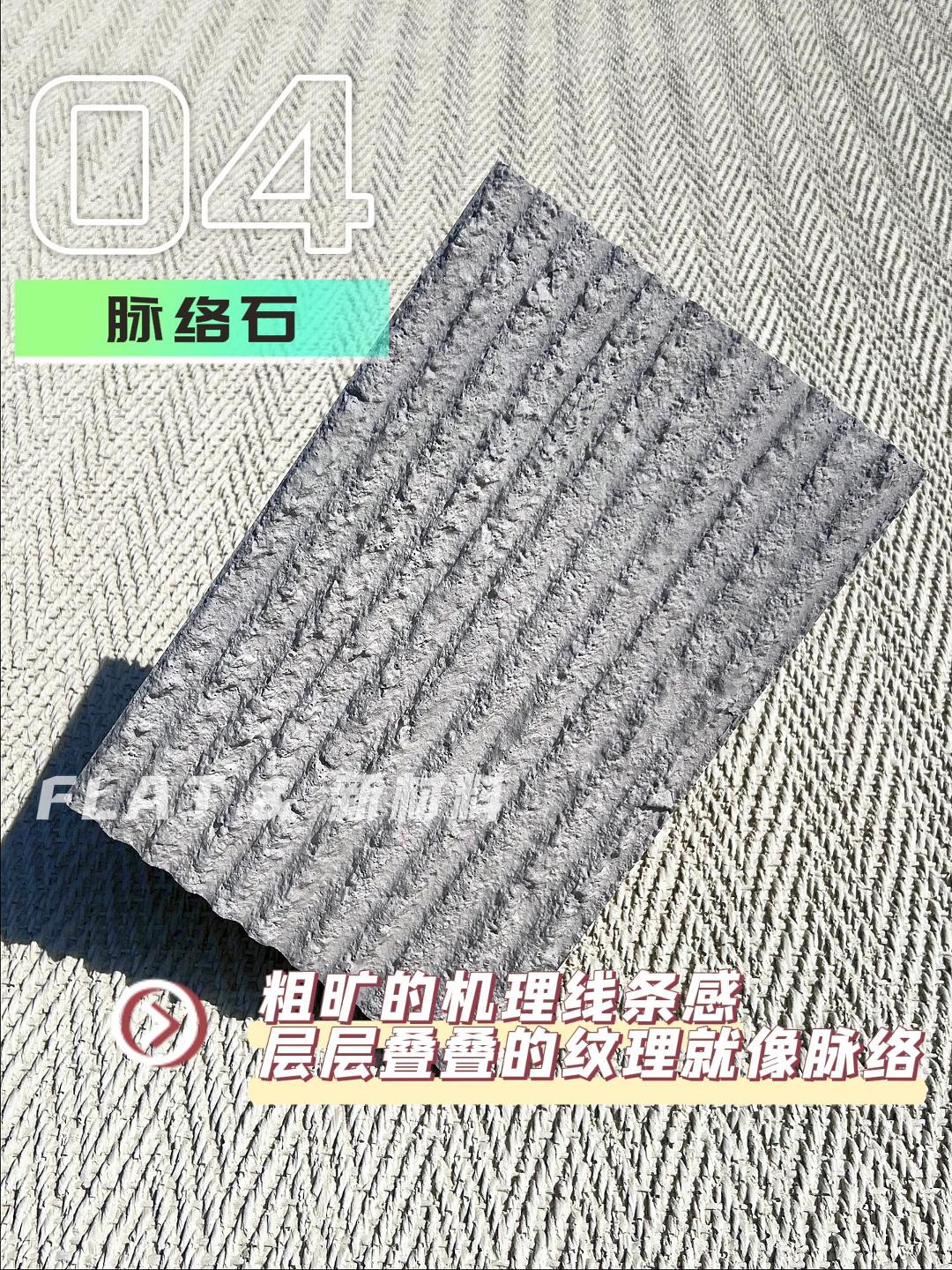 环亚集团·AG88(中国游)官方网站