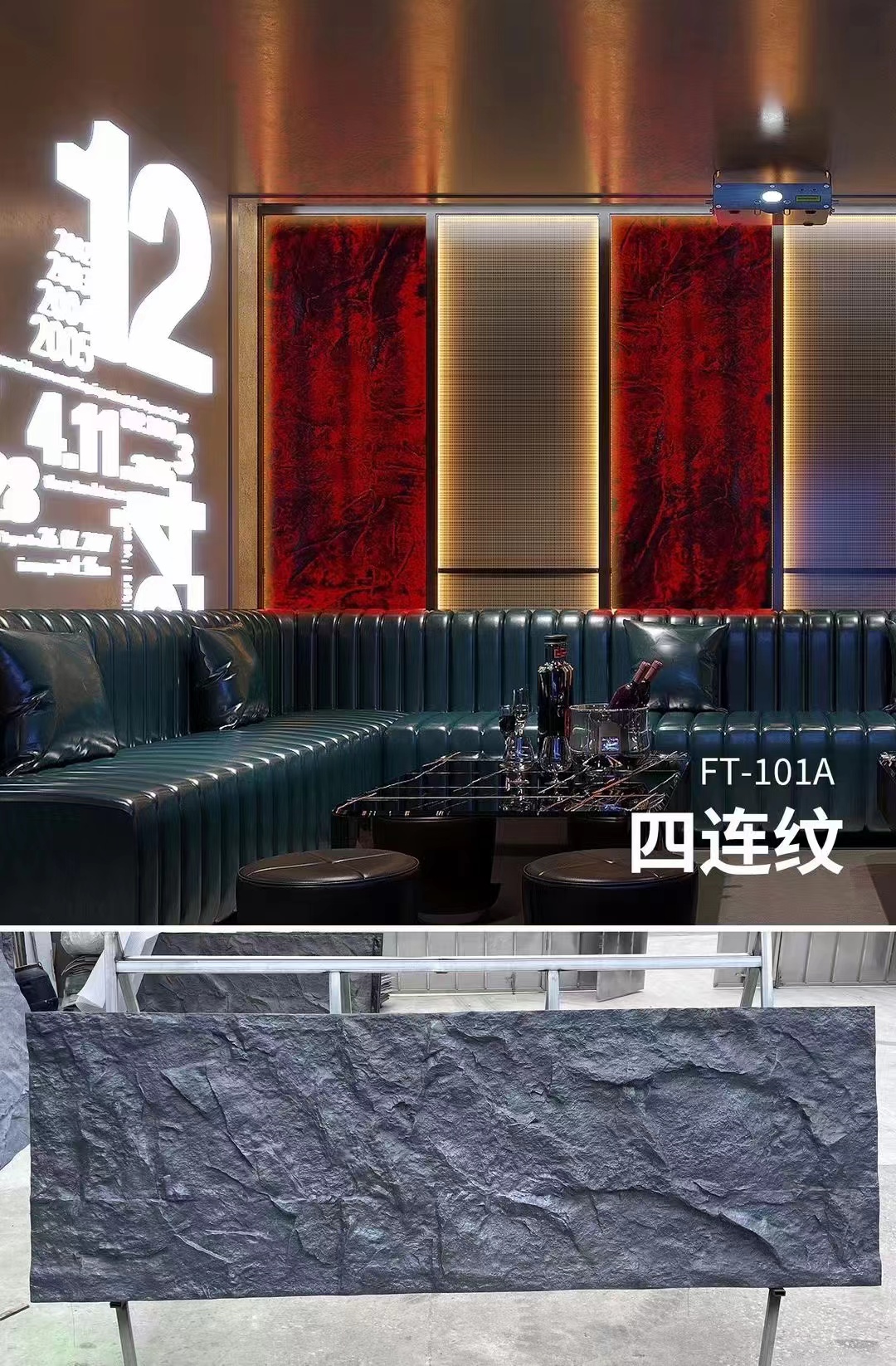 环亚集团·AG88(中国游)官方网站