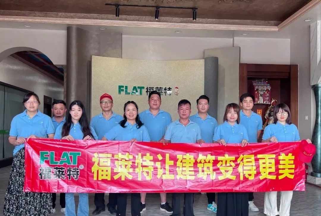 环亚集团·AG88(中国游)官方网站