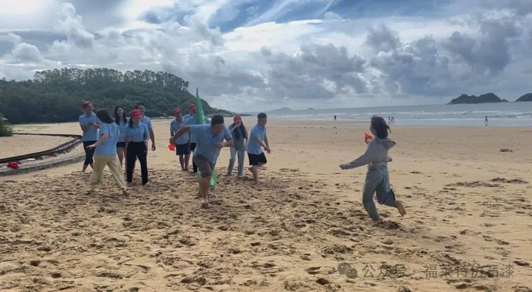 环亚集团·AG88(中国游)官方网站