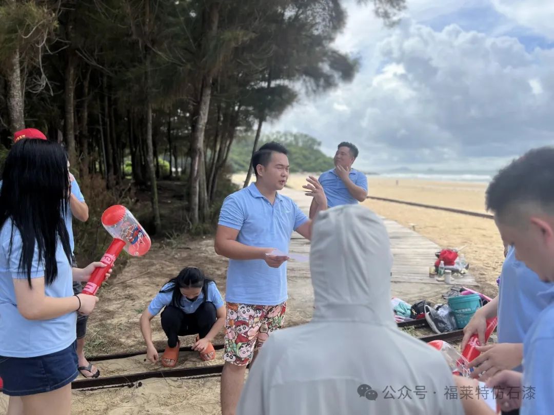 环亚集团·AG88(中国游)官方网站