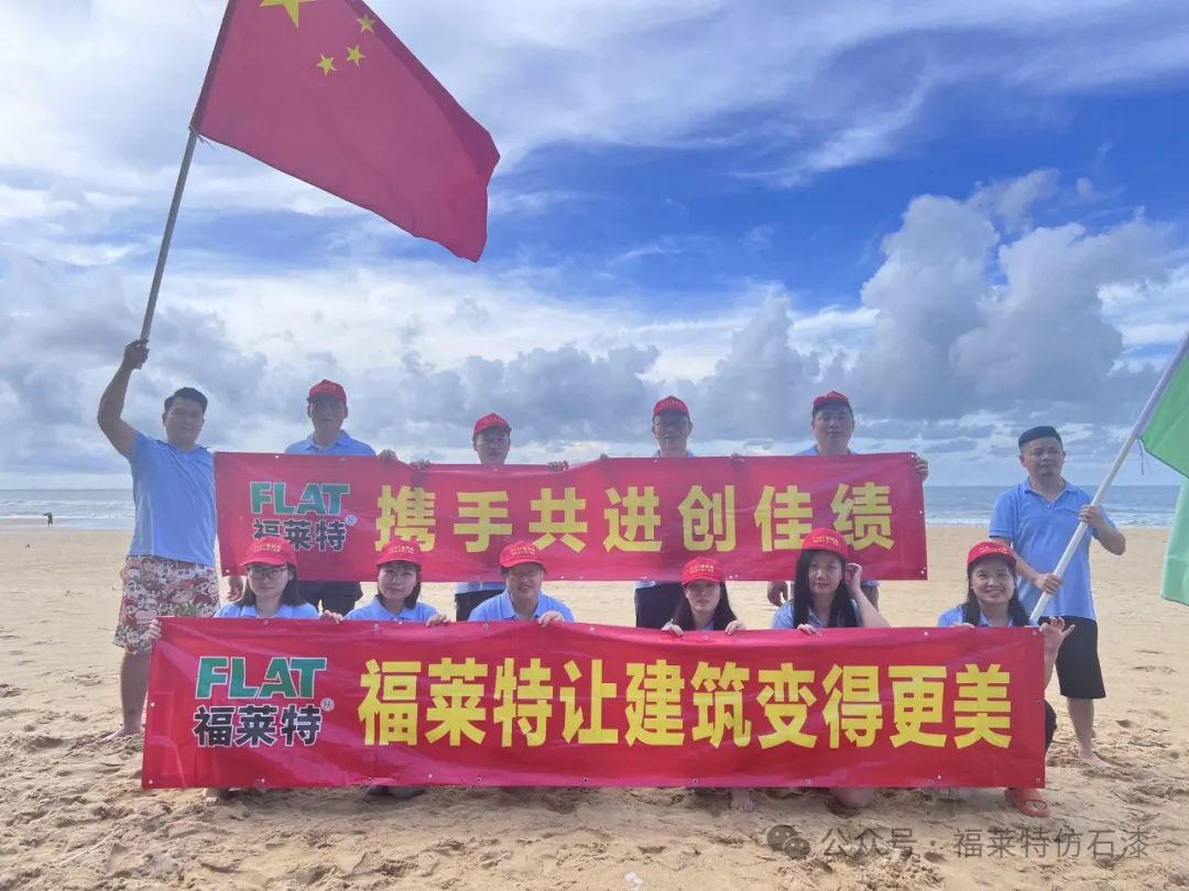 环亚集团·AG88(中国游)官方网站