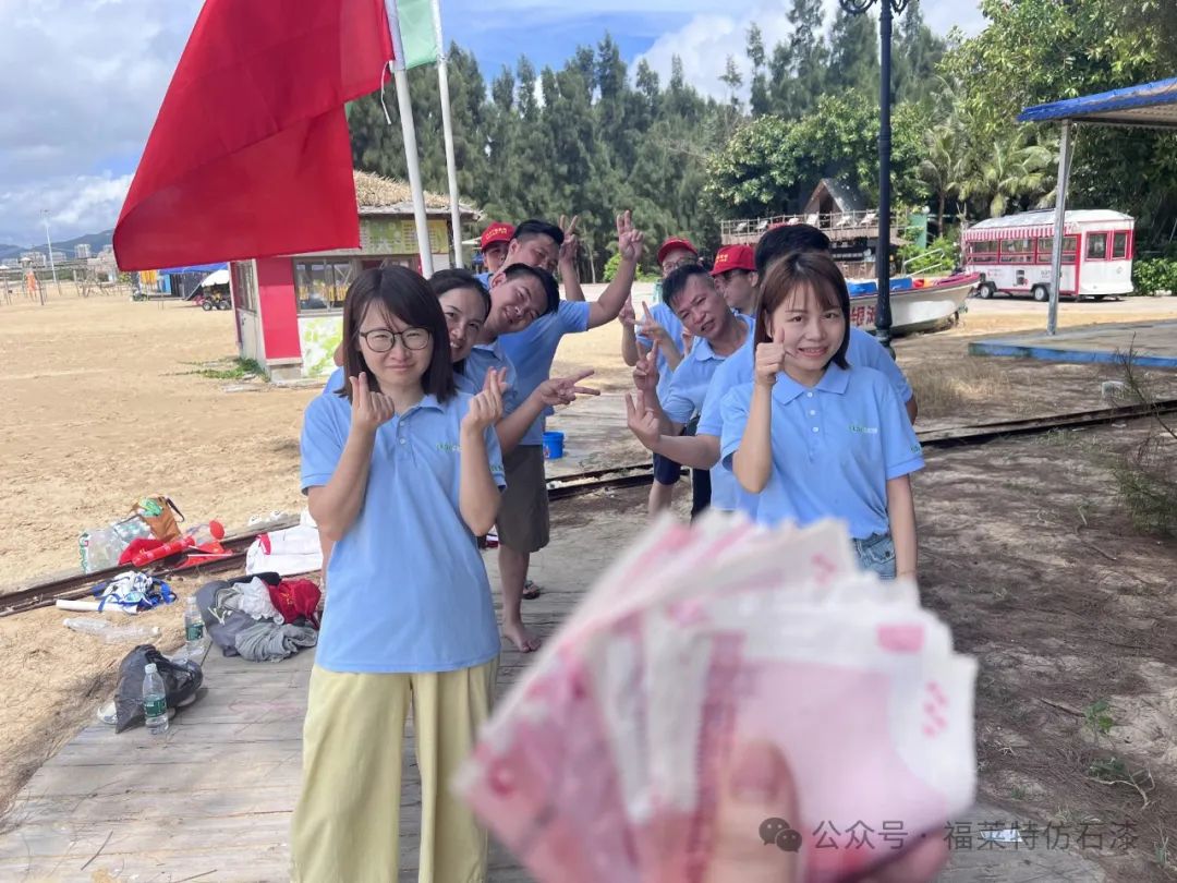 环亚集团·AG88(中国游)官方网站