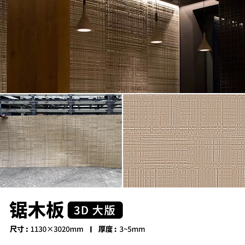 环亚集团·AG88(中国游)官方网站