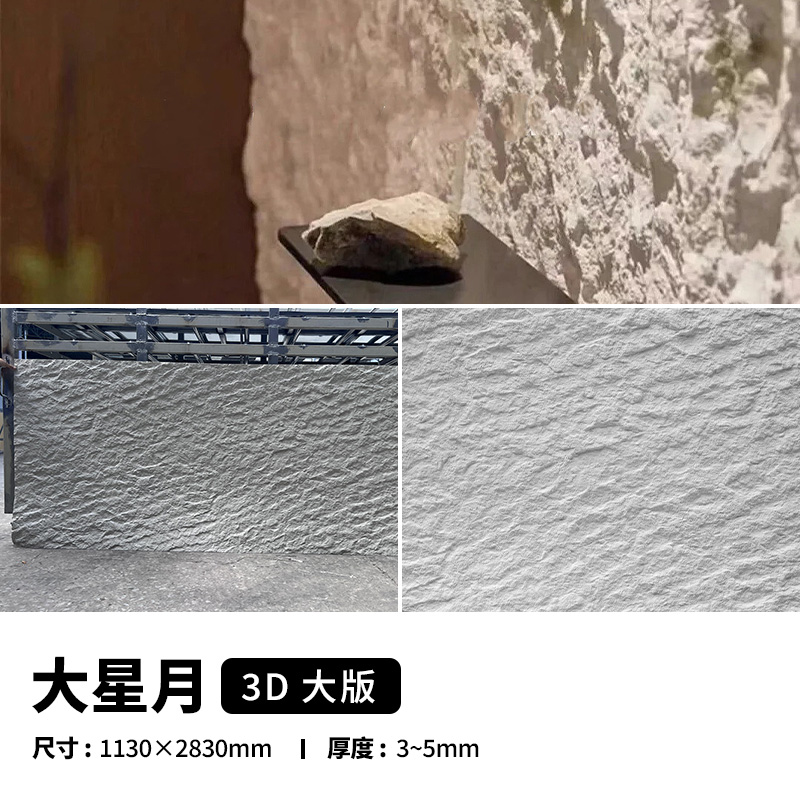 环亚集团·AG88(中国游)官方网站