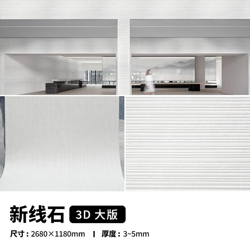 环亚集团·AG88(中国游)官方网站