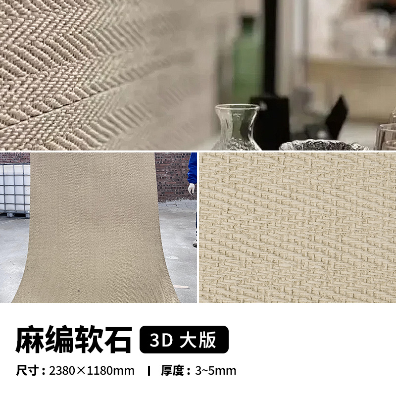 环亚集团·AG88(中国游)官方网站