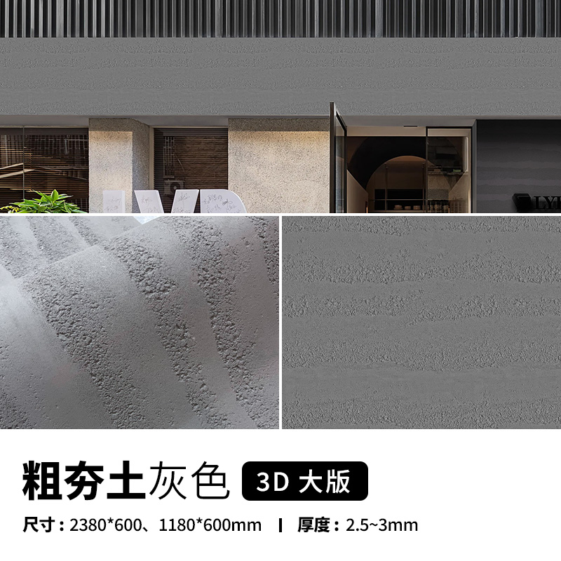 环亚集团·AG88(中国游)官方网站