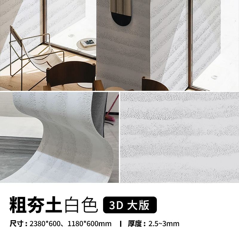 环亚集团·AG88(中国游)官方网站