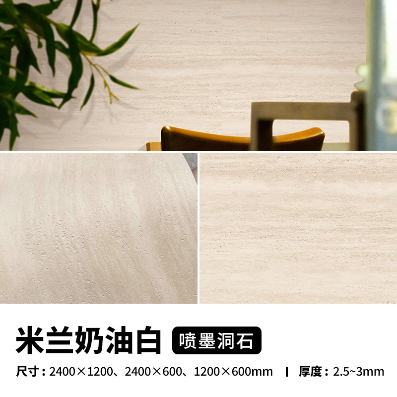 环亚集团·AG88(中国游)官方网站