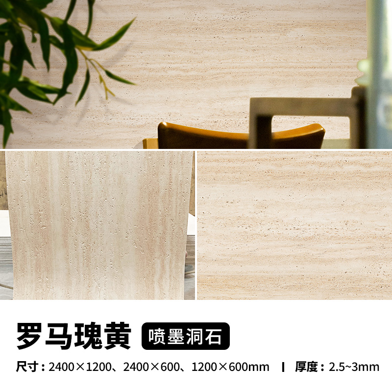 环亚集团·AG88(中国游)官方网站