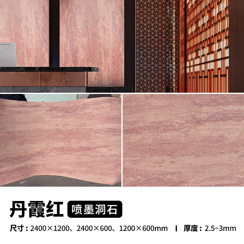 环亚集团·AG88(中国游)官方网站