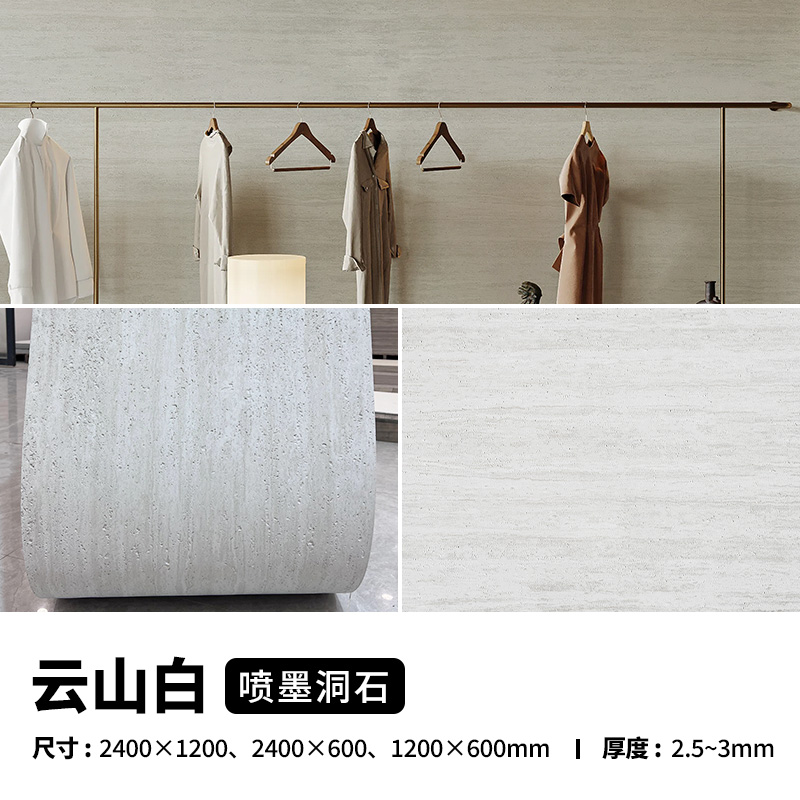 环亚集团·AG88(中国游)官方网站