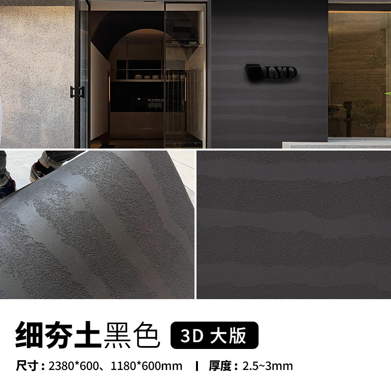 环亚集团·AG88(中国游)官方网站