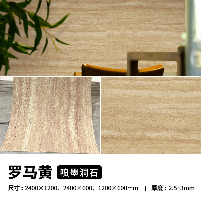 环亚集团·AG88(中国游)官方网站