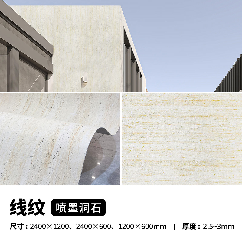 环亚集团·AG88(中国游)官方网站