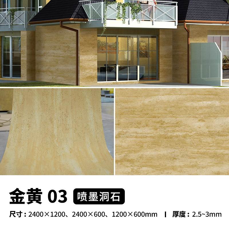 环亚集团·AG88(中国游)官方网站