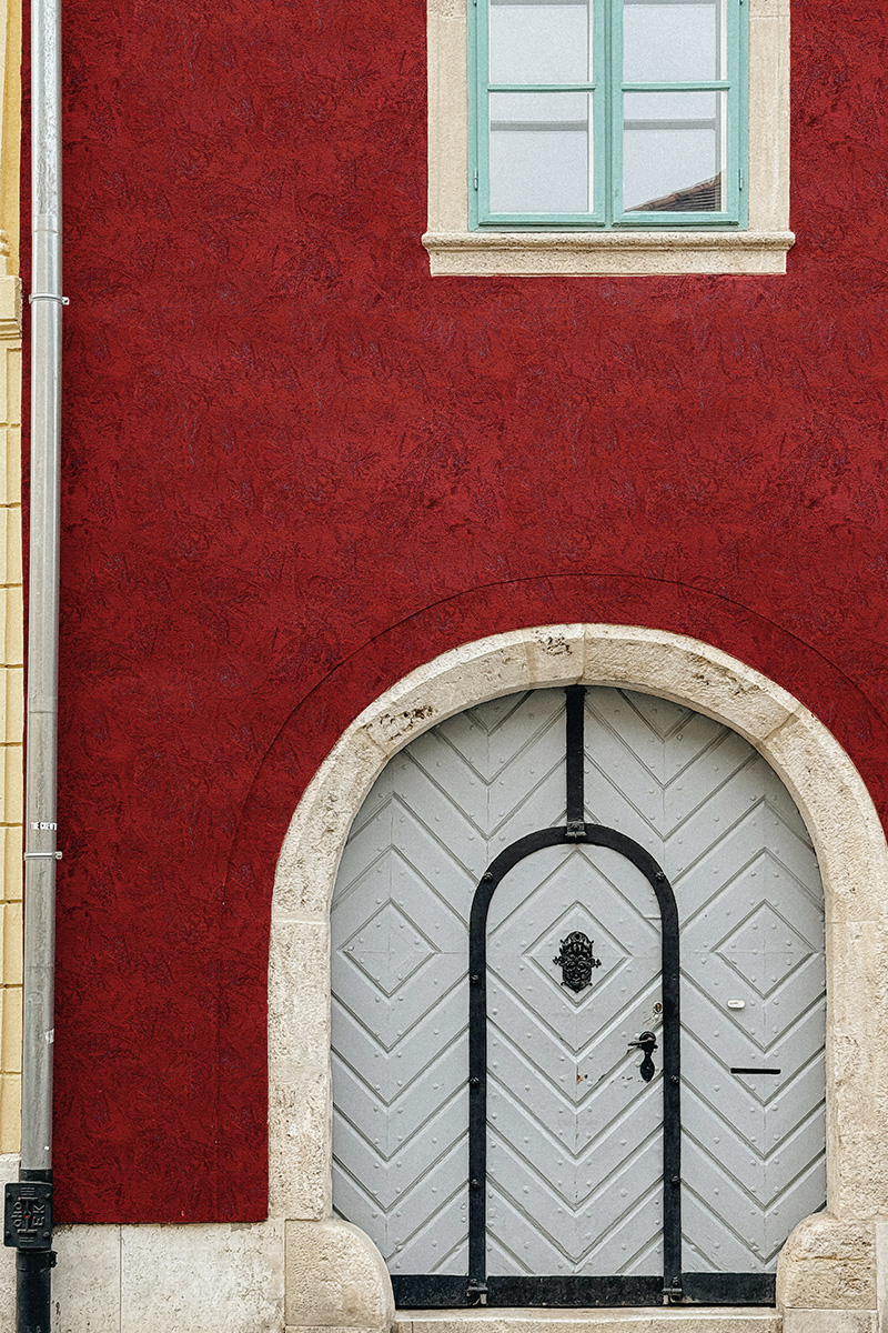 环亚集团·AG88(中国游)官方网站