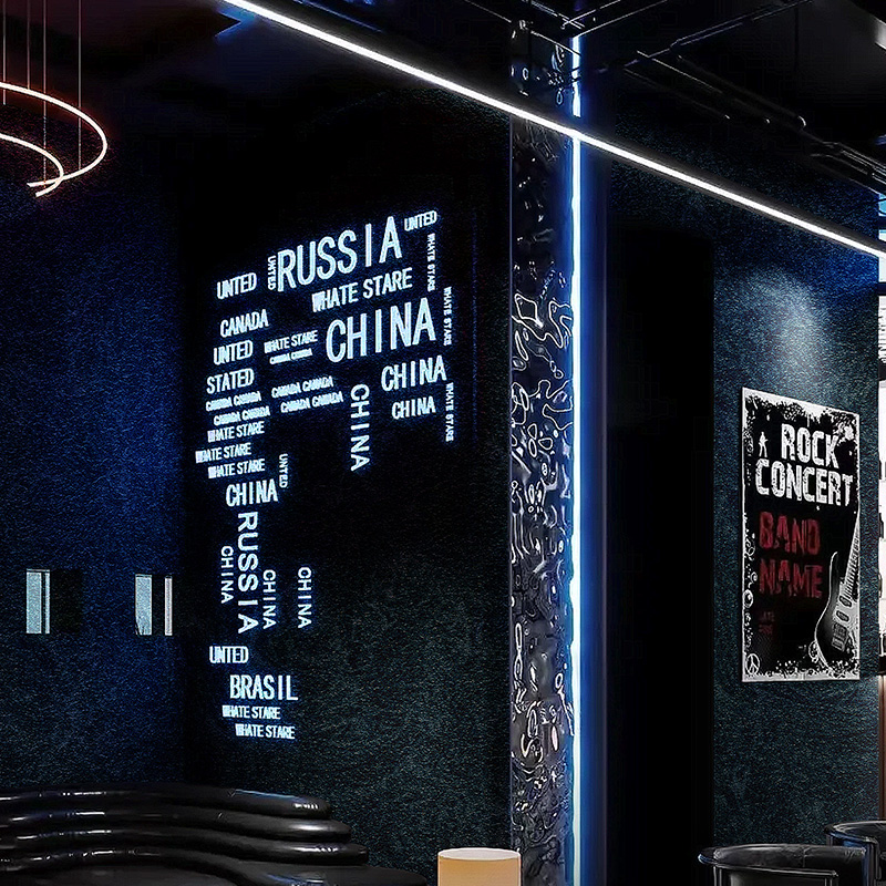 环亚集团·AG88(中国游)官方网站