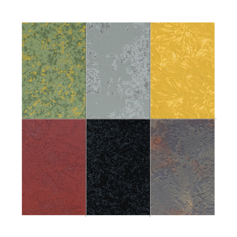 环亚集团·AG88(中国游)官方网站