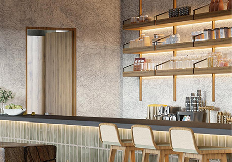 环亚集团·AG88(中国游)官方网站