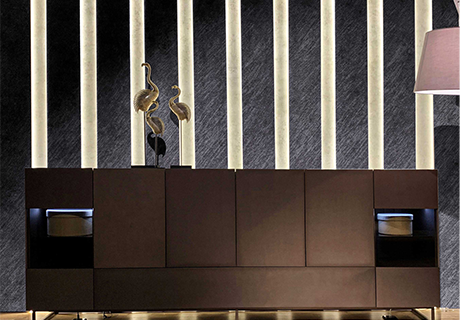 环亚集团·AG88(中国游)官方网站