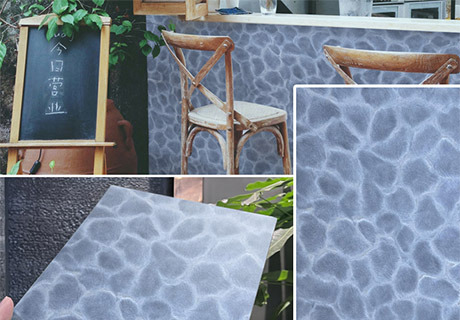 环亚集团·AG88(中国游)官方网站