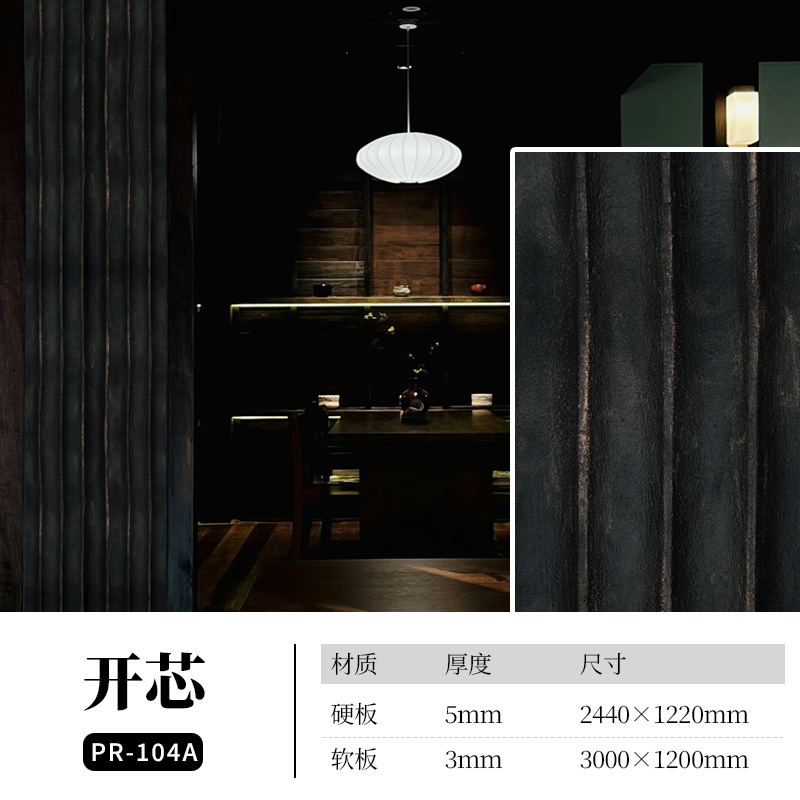 环亚集团·AG88(中国游)官方网站