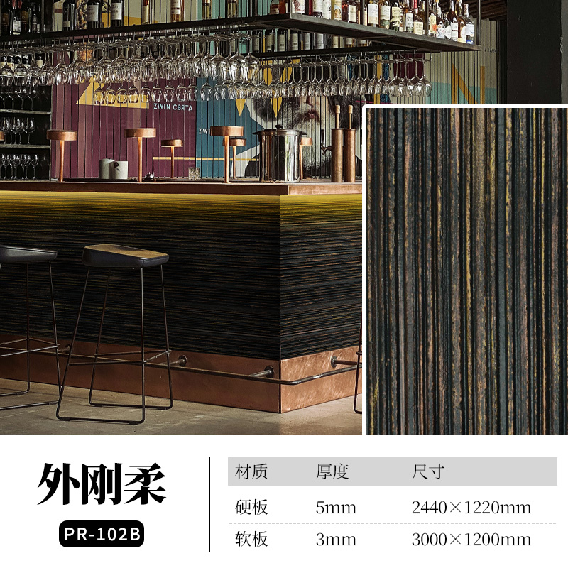 环亚集团·AG88(中国游)官方网站