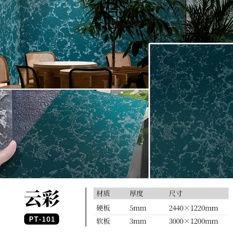 环亚集团·AG88(中国游)官方网站