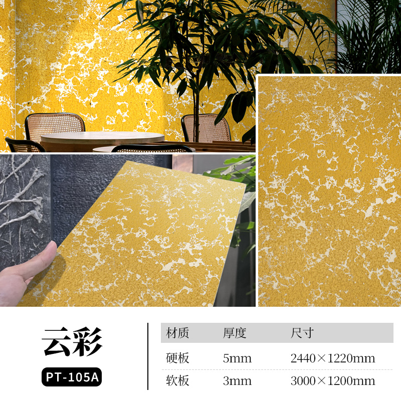 环亚集团·AG88(中国游)官方网站